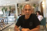Jubir Perindo Sulteng: Rusdy Mastura siap maju Pilkada 2024