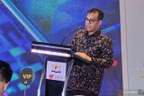 Peran Kemenkominfo wujudkan implementasi identitas digital tepercaya