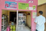 Antusias dukung program subsidi tepat, warga NTB siap bertransaksi pakai NIK