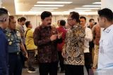 Menkopolhukam: Sudah saatnya Indonesia miliki 