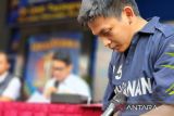 Polisi ringkus dokter muda curi Toyota Fortuner di Semarang