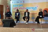 PIP targetkan seribu proposal pengusaha muda di Indonesia Timur