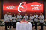 BSG terus tingkatkan layanan digital di Sulut-Gorontalo