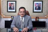 Info Haji 2024 - Sebanyak 34 calon haji ilegal asal Makassar dipulangkan ke Indonesia