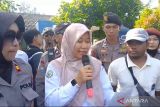 BKKPN siap berikan data temuan kerusakan laut di Gili Trawangan