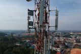 Smartfren tetap layani pelanggan saat pemadaman listrik di wilayah Sumatera