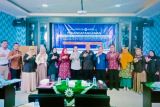 UNG dan Unismuh Makassar kerja sama kembangkan SDM dan penelitian