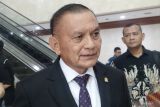 Golkar menunggu hasil survei walau Ridwan Kamil didukung Gerindra ke Jakarta