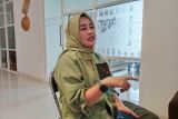 Pemkab Lombok Tengah danai pembangunan KIHT senilai Rp5 miliar