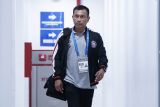 Liga 1: Madura United rekrut Widodo Cahyono Putro pelatih anyar
