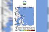 BMKG : Aktivitas sesar lokal sebabkan gempa magnitudo 4,7 di Konawe Kepulauan