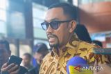 Sahroni sebut Surya Paloh capek lihat berita korupsi SYL