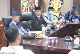 FKUB Murung Raya diminta terus ciptakan stabilitas kerukunan dan toleransi