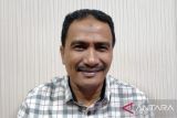 DPRD NTB atensi keluhan warga terkait blank spot di Langgudu Bima