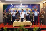 Literasi digital dorong TNI capai visi misi PRIMA