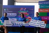 XL Axiata luncurkan paket baru 