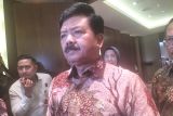 Soal batas usia Pilkada, Hadi: KPU punya kuasa jalankan putusan MA
