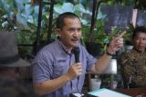 Ketua Komisi A DPRD DIY harap pelanggar etika pemilu kembali pedomani Pancasila