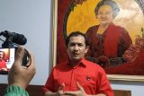 Eko Suwanto: Pelanggaran etika demokrasi tidak boleh terulang di Pilkada 2024