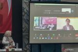 KPU RI harmonisasi PKPU pascaputusan MA terkait umur kepala daerah