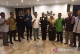 PPP  Surakarta jaring kandidat untuk Pilkada 2024