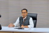 KPK panggil Sekjen PDIP Hasto Kristiyanto sebagai saksi perkara Harun Masiku