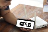 Telkomsel yang pertama siap adopsi Wi-Fi 7 di Indonesia