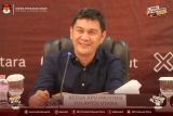 KPU Sulut matangkan persiapan pemutakhiran data  pemilih pilkada