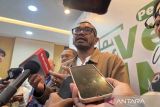 Indonesia adopsi Vending Machine Jepang pasarkan produk UMKM