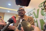Sinulinga: Anak usaha Kimia Farma diduga rekayasa keuangan