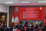 Sejarawan: Pleidoi Indonesia Menggugat Bung Karno menyajikan perbaikan nasib rakyat