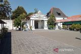 Keraton Yogyakarta menggandeng platform travel perkuat promosi pariwisata