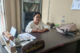 Dinkes Manggarai Timur imbau warga budayakan PSN antisipasi DBD