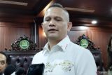 MKD akan meminta klarifikasi Bamsoet soal pernyataannya tentang amandemen UUD 1945