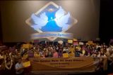Lembaga internasional anugerahi Solo sebagai kota toleransi  terbaik