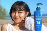 Tips memilih sunscreen untuk kulit yang rentan terkena jerawat