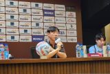 STY: Jordi masih miliki kualitas bela timnas Indonesia