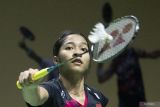 Ester- Komang Ayu berebut tempat di semifinal Australian Open