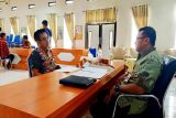 28 pejabat Pemkab Barito Utara ikuti job fit