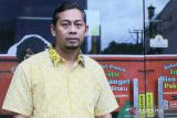 Adira Finance: over kredit kendaraan tanpa konfirmasi bisa dipidana