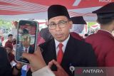 Dinas Pendidikan buka posko pengaduan untuk PPDB 2024 di Kota Batam