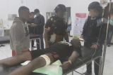 Kapendam: TNI-Polri kejar OPM penembak prajurit