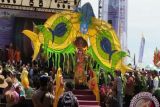 Festival Teluk Tomini masuk agenda KEN Kemenparekraf
