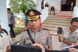 Polresta Tanjungpinang Kepri tangkap tiga perekrut PMI ilegal tujuan Vietnam