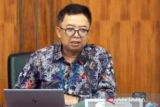 Capai Rp690 miliar, modal asing masuk Indonesia