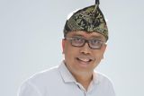 Dewan Pakar TKN Prabowo-Gibran minta Kemenparekraf atensi krisis air di KSPN Tramena