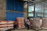 Pelanggan industri nikmati layanan pemasangan satu hari dari PLN Lampung