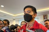 Kaesang: Penugasan maju Pilkada Jakarta diputuskan pada Agustus 2024