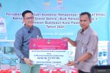 Pemkot Palembang beri prioritas layanan bagi warga disabilitas
