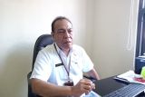 Sebanyak 95.029 lembar SPT PBB tersebar di Mataram senilai Rp30 miliar